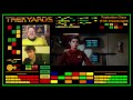 trekyards ep11 tos dreadnought part 1