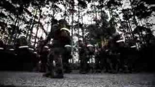 Making Marines-Part 3