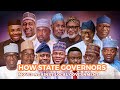 REVEALED: HOW STATE GOVERNORS MOVED AGAINST LOCAL GOVERNMENT SYSTEM.#trending #righttv #2023