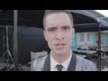 Panic! At The Disco: Miss Jackson (Beyond The Video)