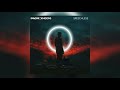 Imagine Dragons - Speechless (Audio)