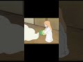 SPREAD IT ALL #glue #sticky #adhesive #familyguy #anime #cartoon