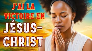 Compilation De Louange Chrétienne Pour Méditer Et Louer La Lumière De Dieu 🎶🙏🏿 Moments Spirituels