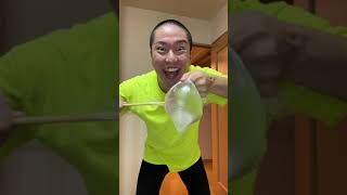 Sagawa1gou funny video 😂😂😂 | SAGAWA Best TikTok 2021 #shorts