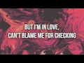 Close To You - Rihanna (lyrics)