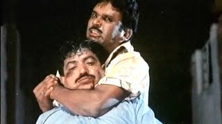 Chandrashekar Take Revenge of His Friend Death | சந்திரசேகர் தனது நண்பரின் மரணத்திற்கு பழிவாங்கினார்