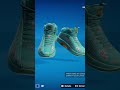 4 new pairs of air jordan kicks fortnite airjordan fortnitenews