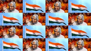 A.P.J. Abdul Kalam Biography ll Biography of Famous People in Hindi ll Full Documentary Story 🙏🙏🙏