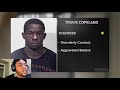 Court Cam: Top 5 Greatest Escapes - Part 2 | A&E