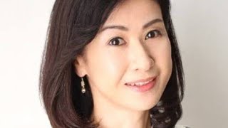 小林綾子さんは時代劇「剣客商売」の「おはる」が俳優の転機に…「私の素に近い役柄でした」【その日その瞬間】3コメント3件￼￼