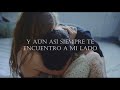 Imagine Dragons - Next to me (Letra traducida)