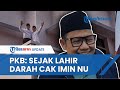 Reaksi PKB soal Bantahan PBNU Restui Muhaimin Iskandar: Dari Lahir Cak Imin Punya Darah NU