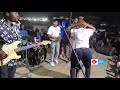 sugar sugar bass solo sungura live shows