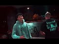 another friday perreito salvaje official video ft. lil amaru