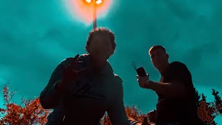 Another Friday - Perreito Salvaje (Official Video) Ft. Lil Amaru