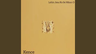 Lehin Jesu Ko Se Nikan O