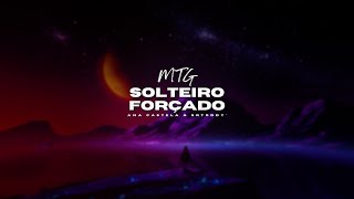 Ana Castela, SrToddy' - MTG Solteiro Forçado