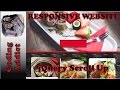 Responsive Website HTML5/CSS3/BOOTSTRAP/JQUERY 9 - jQuery Scroll Up.