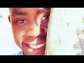 G mgimba -I like you [official video]