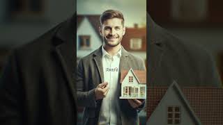 Real Estate में पैसा कमाएं या गवाएं?😱 | Time Management है Key! #realestate #realestatepune #shorts