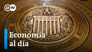 La Reserva Federal prevé tres recortes de tasas de interés este año