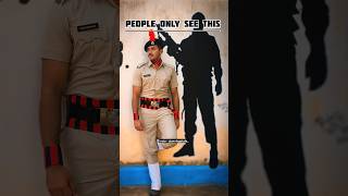 West Bengal Police Motivational Status | WBP Police Whatsapp Status Video | #police #wbp