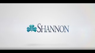 Shannon Benefit Changes - 2021