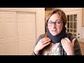 blabok neck brace review cervical collar for sleeping relief neck pain and neck support