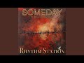 Someday