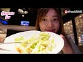 staycation vlog 😍⎮ 入住海景嘉福酒店 intercontinental grand stanford💕