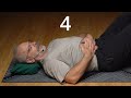 how to relax your diaphragm how easy can the exhale be somatics for protruding belly