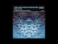 THE OBLIVION EXPEDITION - Intergalactic Gateway To Infinity [FULL ALBUM] 2026