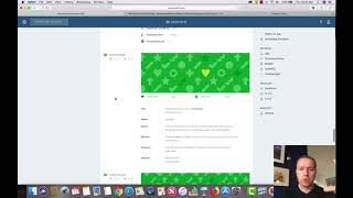 How to Get a Performance Baseline For your Website Pre-Optimization (SEO & Performance Training)