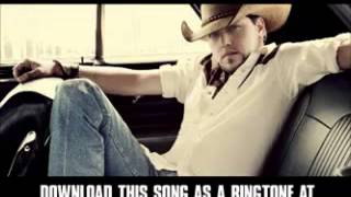 Jason Aldean - Heaven ( Acoustic ) [ New Video  Download ].mp4