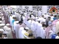 (( Sheikh Salah Budair ))  Salat Al-fajr