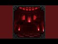 Sanguine Obsession (Combat Threat Level 1)
