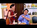 Jethalal Gets Tired After The Fitness Camp | Taarak Mehta Ka Ooltah Chashmah | Fitness Camp