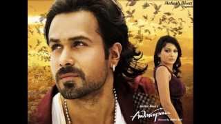Yaad -Awarapan 2 (2013) movie full song