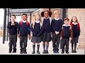 School after Lockdown - Supporting Children with Anxiety