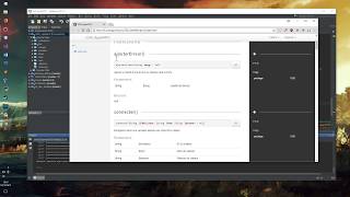 Installation de phpDocumentor sur NetBeans 8.2 avec XAMPP