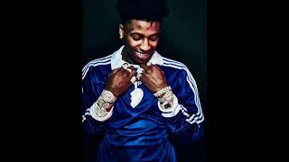 (FREE) NBA Youngboy Type Beat "Empty Clip"