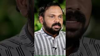 കാശ് കൊടുത്ത് വാങ്ങുന്ന ജനാധിപത്യം🔥🔥 santhosh george kulangara talk #viral #trending #sgk