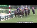 ビダーヤ 3戦目　3歳未勝利 1600m 阪神競馬場 5r 12 15