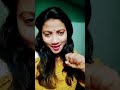 ଲଚକ ମଣି ବେବି 💞 new romantic status shortsvideo shorts status viral trending status new odia