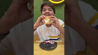 భీమవరం లో shawarma and co లో taste తగ్గేదే లే😍🤤#foodshorts #shorts   #food  #shawarma #bhimavaram