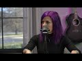 korey cooper u0026 jen ledger give advice on how to help a friend struggling with anxiety or depression