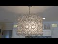 204 7th street newport beach 4k real estate video