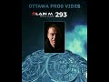 ottawa prog vibes 293 – alain m. ottawa canada