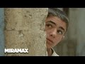 Malena | ‘Gawking’ (HD) - Monica Bellucci, Giuseppe Sulfaro | MIRAMAX