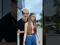 🔥girls attitude tiktok videos🔥 new ultra attitude videos🔥 🦁chikka all vissa🦁